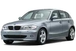 'قیمت