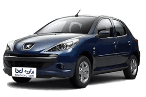 'قیمت