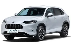 'قیمت