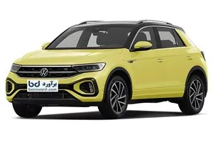 'قیمت