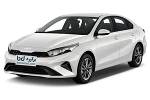 'قیمت