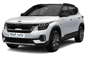 'قیمت