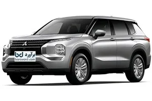'قیمت