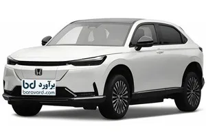 'قیمت