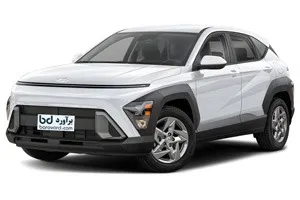 'قیمت