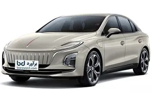 'قیمت