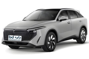 'قیمت