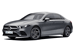 بنز کلاس A 180L