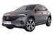 بنز کلاس EQA 260