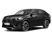 بی ام و X2 sDrive18i