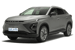 فونیکس FXEV برقی..