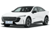 مزدا EZ6 1.5 لیتر