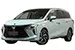 فردا سوبا M4