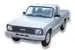 کارا تک کابین