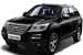 لیفان X60 دنده ای