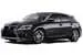 لکسوس CT 200H Fsport