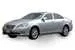 لکسوس ES 350