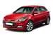هیوندای i20 مونتاژ