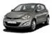 هیوندای i20 وارداتی