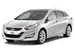 هیوندای i40 استیشن