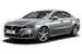 پژو 508 GT Line