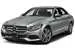 بنز کلاس C C200