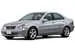 بنز کلاس C C230..