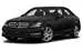 بنز کلاس C C300