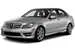 بنز کلاس C C350..