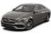 بنز کلاس CLA 45..