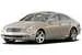 بنز کلاس CLS 350