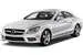 بنز کلاس CLS 500
