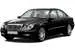 بنز کلاس E E240