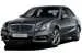 بنز کلاس E E300