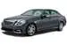 بنز کلاس E E350