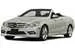 بنز کلاس E E350 کروک