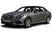 بنز کلاس E E200