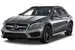 بنز کلاس GLA 45..