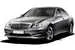 بنز کلاس S S500