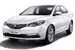 ام جی 360 دنده ای