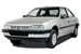 پژو 405 GLI
