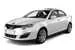 ام جی 550 اتوماتیک