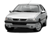 پژو 405 SLX XU7..