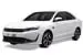 ریسپکت پرایم تیپ 1