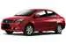 گریت وال ولکس c30..