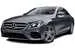 بنز کلاس E E200..