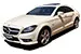 بنز کلاس CLS 350