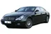 بنز کلاس CLS 350
