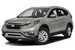 هوندا CR-V تورینگ