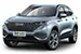 هاوال H6 HEV هیبرید